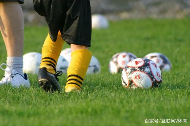 斯特茨闪耀全场，马拉贡献全面，火箭需警惕普雷斯蒂