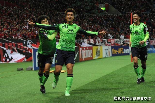 谢泼德表现出色，30分钟内贡献19分带领火箭胜老鹰